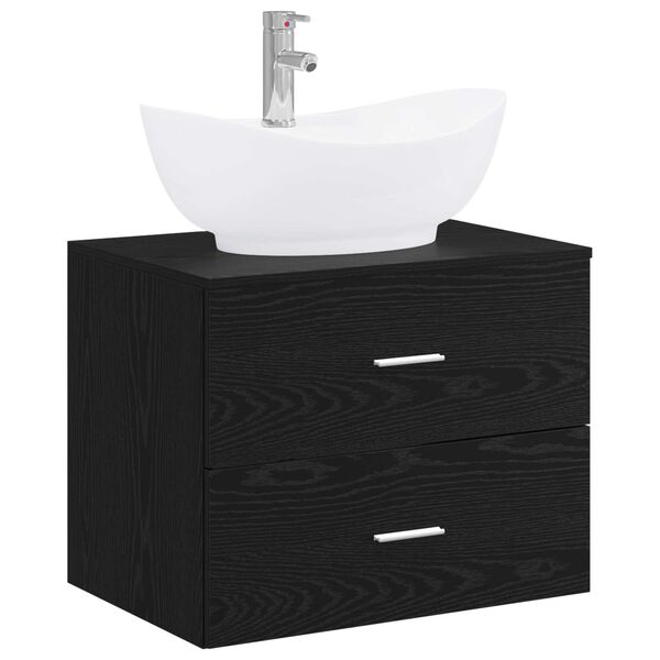 Viser 1 av 12 produktbilde(r)