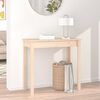 Miniatyrbilde av produktet 3 av 9