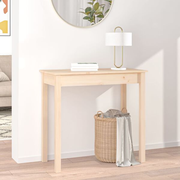 Viser 3 av 9 produktbilde(r)
