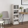 Miniatyrbilde av produktet 2 av 9