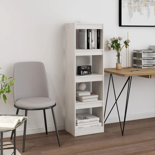 Viser 2 av 9 produktbilde(r)