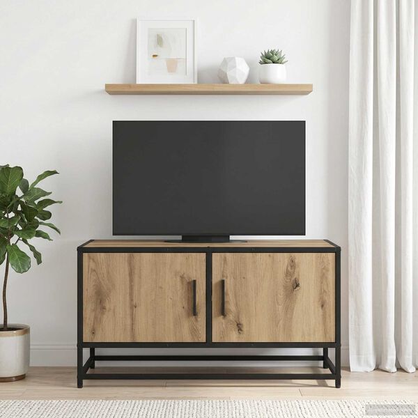 Viser 2 av 10 produktbilde(r)