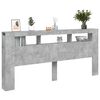Miniatyrbilde av produktet 12 av 14