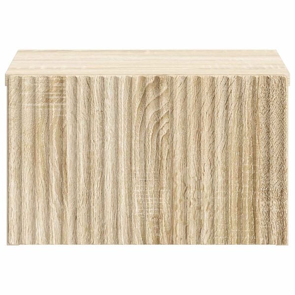 Viser 4 av 8 produktbilde(r)