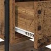 Miniatyrbilde av produktet 9 av 12
