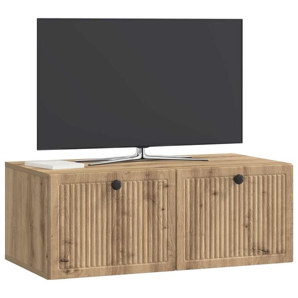 Viser 2 av 8 produktbilde(r)