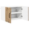 Miniatyrbilde av produktet 5 av 14