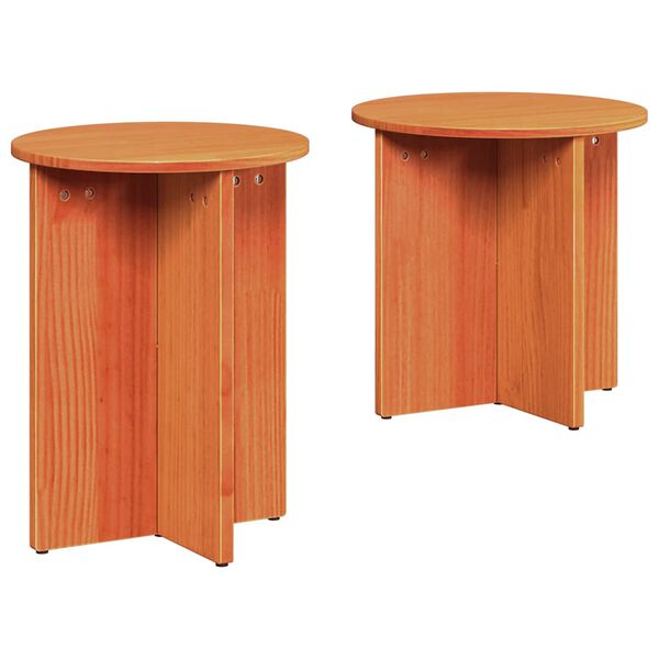 Viser 1 av 10 produktbilde(r)