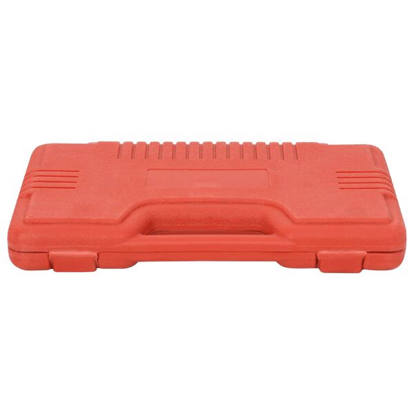 vidaXL Bremsestempelverktøy sett i 13 deler