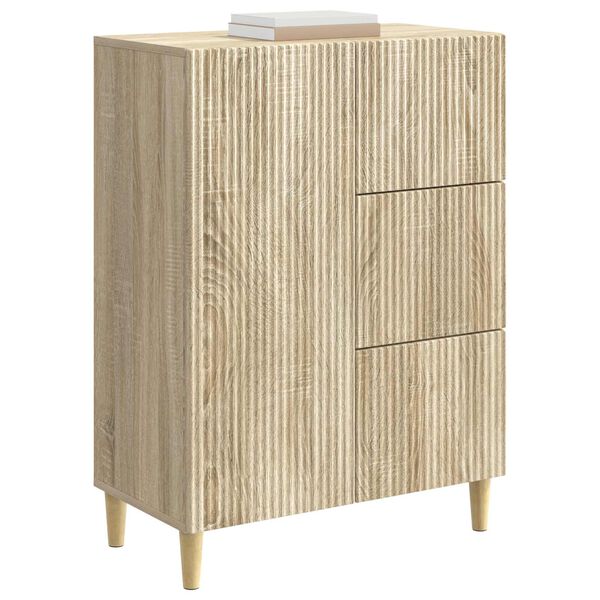 Viser 2 av 10 produktbilde(r)