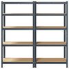 Miniatyrbilde av produktet 4 av 12