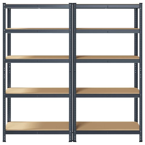 Viser 4 av 12 produktbilde(r)