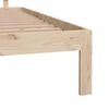 Miniatyrbilde av produktet 6 av 8