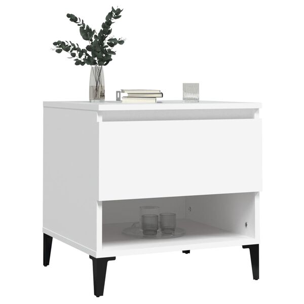 Viser 4 av 11 produktbilde(r)