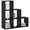 Miniatyrbilde av produktet 3 av 12