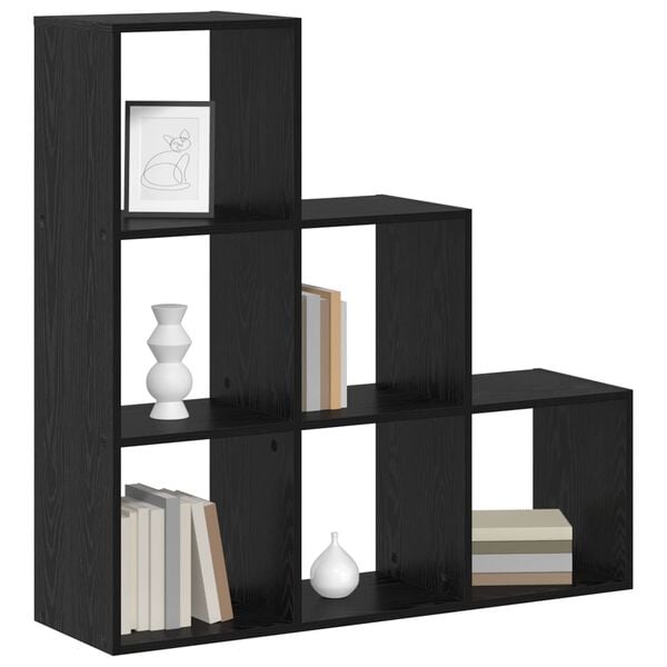 Viser 3 av 12 produktbilde(r)