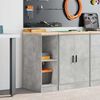 Miniatyrbilde av produktet 3 av 11