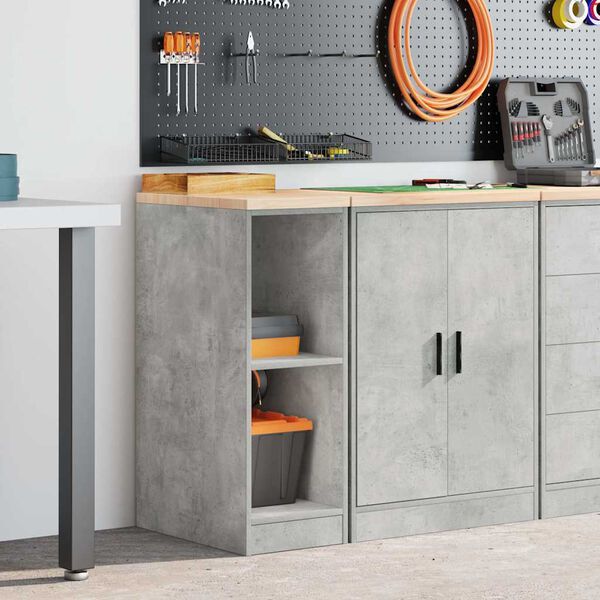 Viser 3 av 11 produktbilde(r)