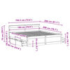 Miniatyrbilde av produktet 13 av 13
