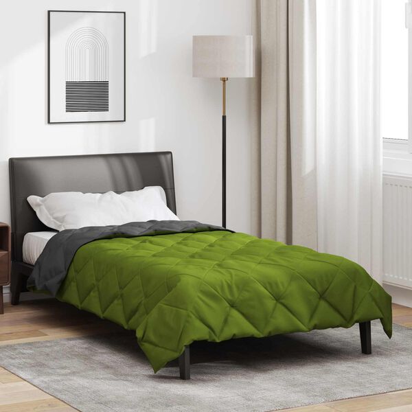 Viser 4 av 11 produktbilde(r)