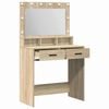 Miniatyrbilde av produktet 4 av 13