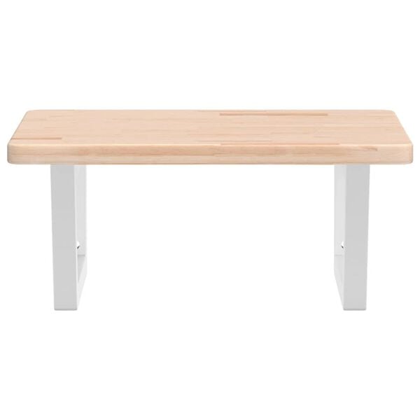 Viser 4 av 11 produktbilde(r)