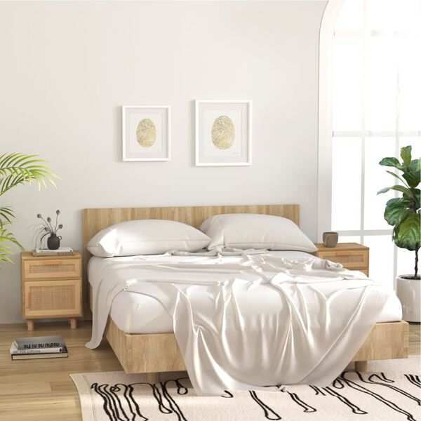 Viser 3 av 9 produktbilde(r)