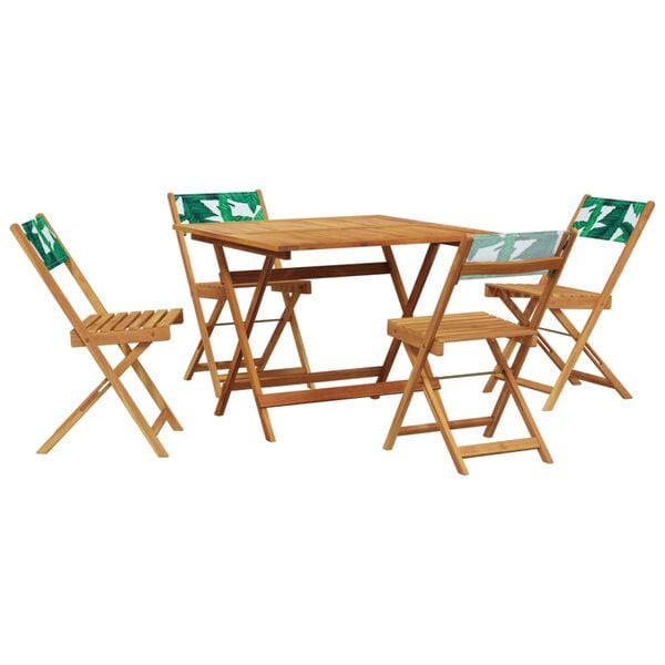 Viser 1 av 13 produktbilde(r)
