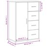 Miniatyrbilde av produktet 12 av 13