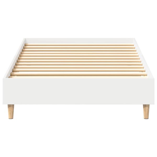 Viser 4 av 6 produktbilde(r)
