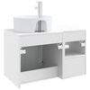 Miniatyrbilde av produktet 6 av 10