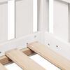 Miniatyrbilde av produktet 7 av 9