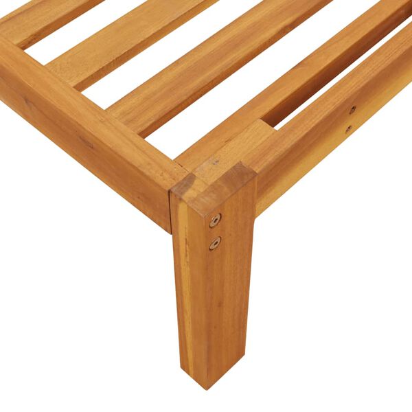 Viser 4 av 5 produktbilde(r)