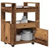 Miniatyrbilde av produktet 3 av 14