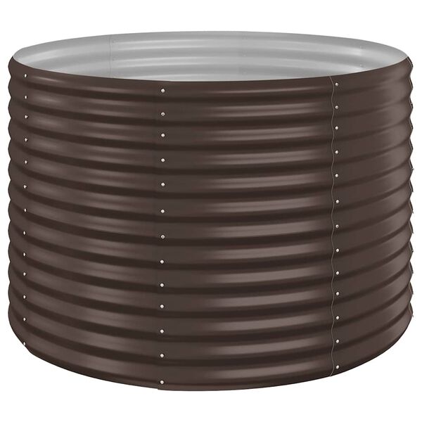 Viser 1 av 5 produktbilde(r)