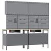 Miniatyrbilde av produktet 15 av 20