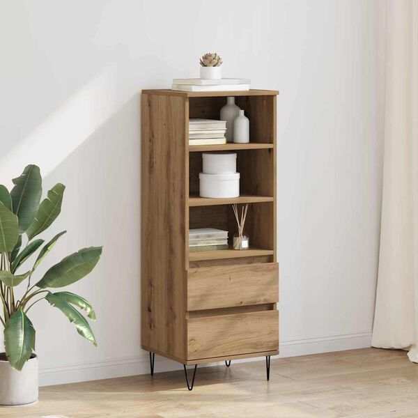 Viser 2 av 12 produktbilde(r)