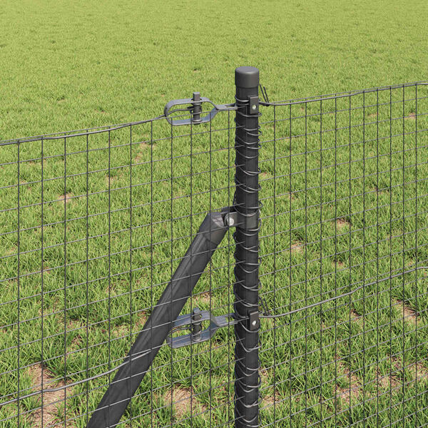 Viser 4 av 15 produktbilde(r)
