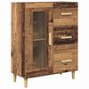 Miniatyrbilde av produktet 6 av 16