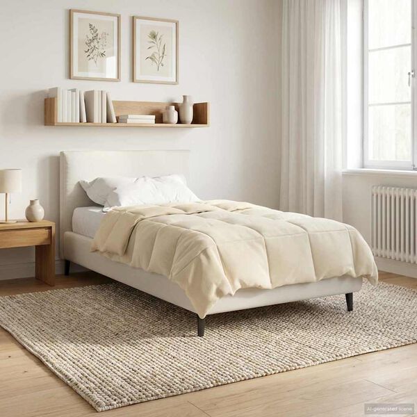 Viser 4 av 10 produktbilde(r)