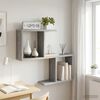 Miniatyrbilde av produktet 2 av 9