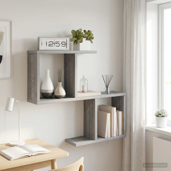 Viser 2 av 9 produktbilde(r)