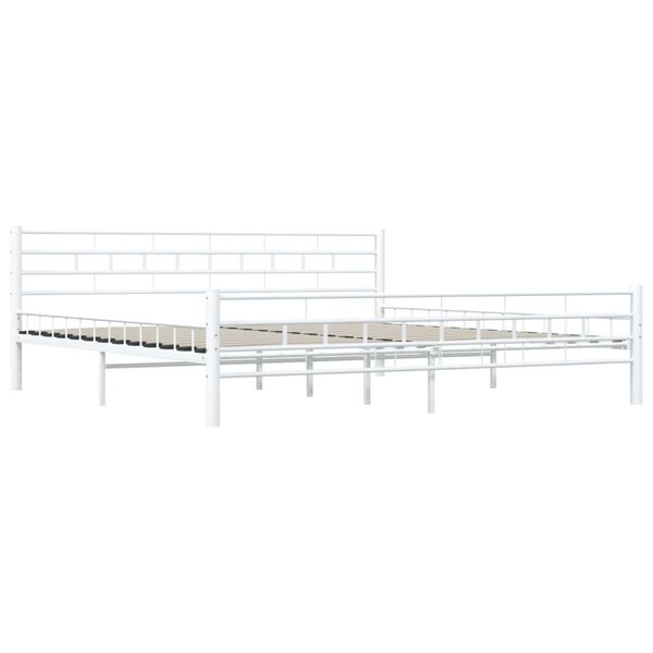Viser 4 av 10 produktbilde(r)