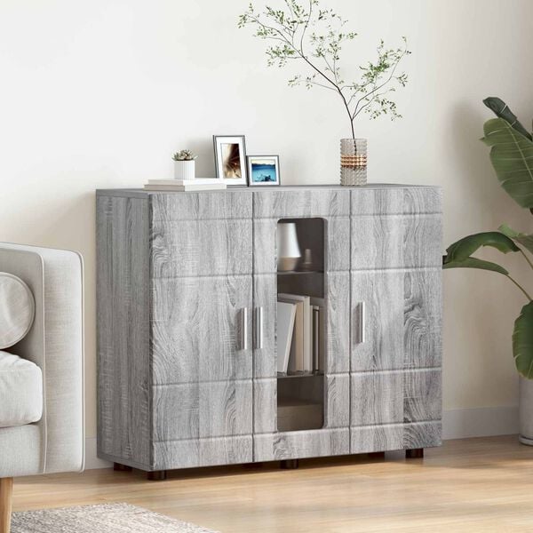 Viser 2 av 16 produktbilde(r)