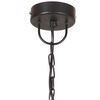Miniatyrbilde av produktet 7 av 11