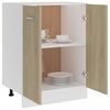 Miniatyrbilde av produktet 4 av 11