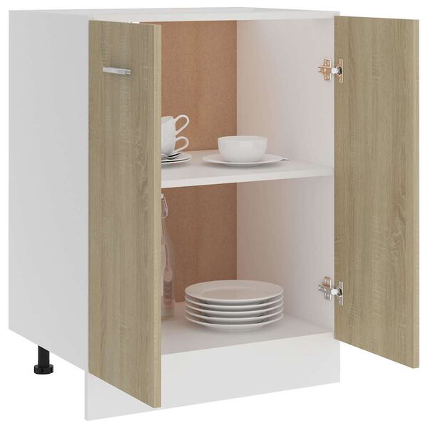 Viser 4 av 11 produktbilde(r)