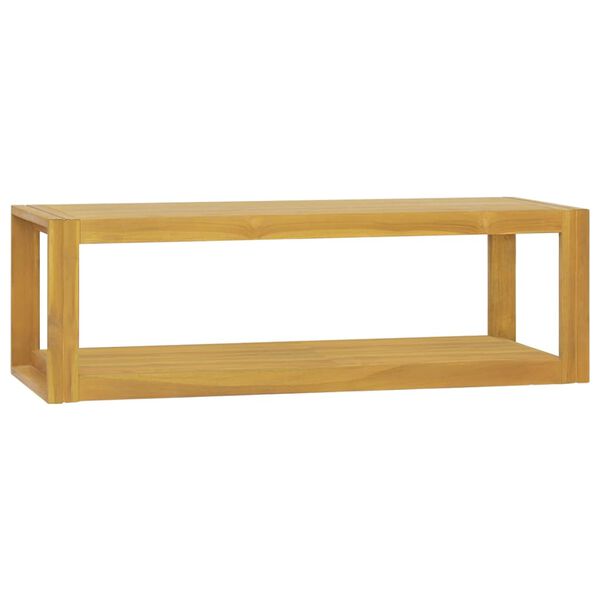 Viser 1 av 6 produktbilde(r)