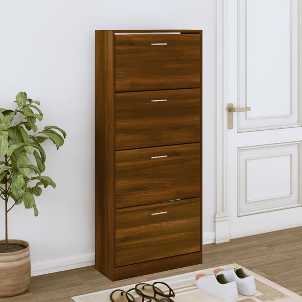 Viser 2 av 9 produktbilde(r)