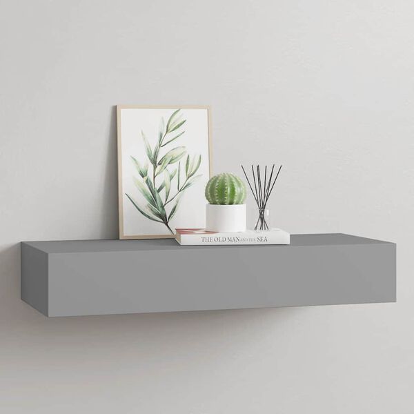 Viser 2 av 11 produktbilde(r)